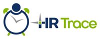 HR Trace coupons